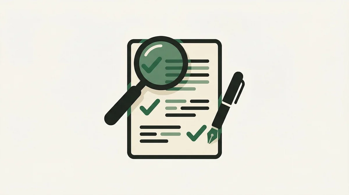 SEO uyumlu içerik nedir ve neden önemlidir